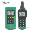 Mastech Ms6818 Wire Cable Locator Ανιχνευτής θραύσης καλωδίων